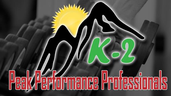 K2 Peak Performance