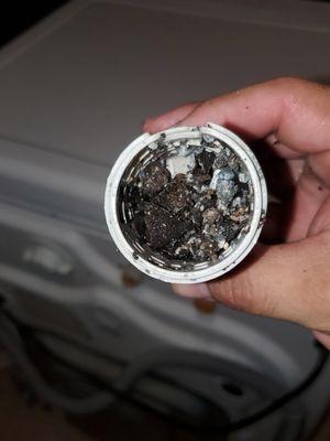 A.I.A.H One Handyman