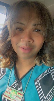 Supercuts