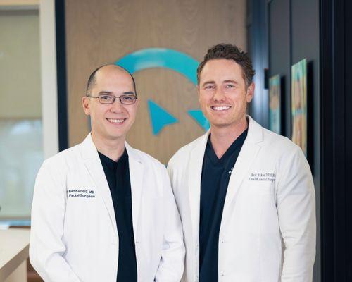 Dental Implants GPS Bakersfield