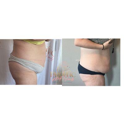 Prolific Gifted Handz