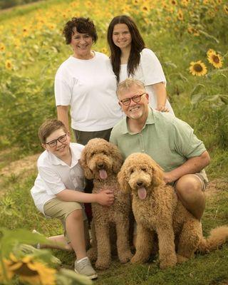 The Clemons Team - EXP Realty