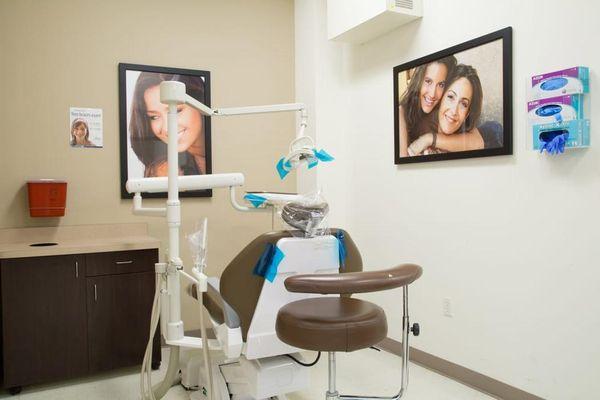 Brident Dental & Orthodontics