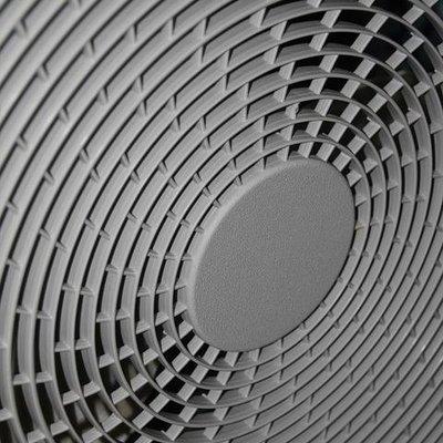 Southern Air and Refrigeration