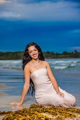 Kent's Family Photography