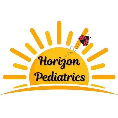 Horizon Pediatrics