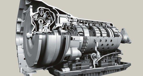 Gasoline Alley Of Mid Michigan