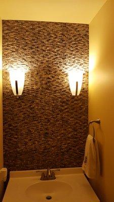 Werley's Home Services