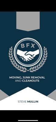 Bucks Furniture Exchange