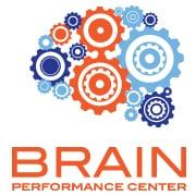 Brain Performance Center