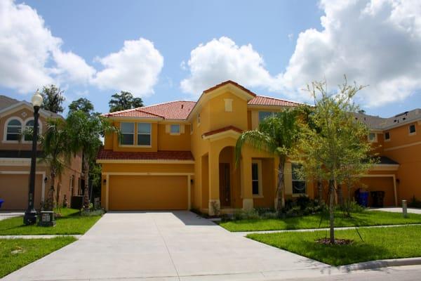 Florida Dream Realty