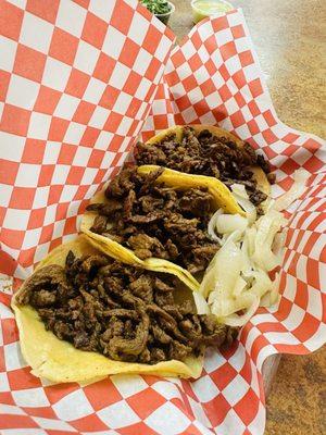 La Tradicion Meat Market Y Taqueria