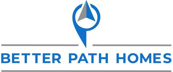 Better Path Homes
