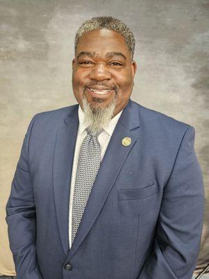 HumanKind Consulting