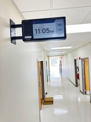 St Richard Catholic School