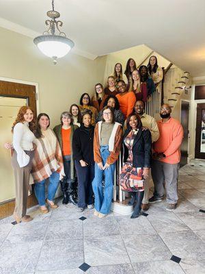 Restore Life Behavioral Health