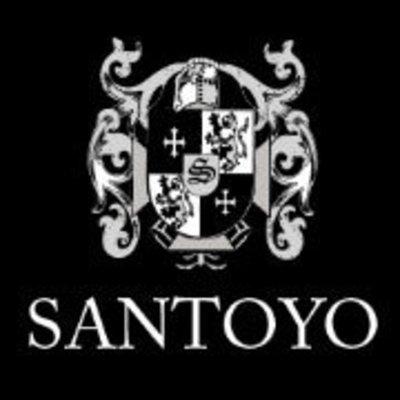 Rey cristo
Santoyo