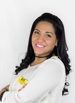 Patty 479-305-2241 Spanish Speaking