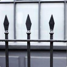 Lonestar Fence & Supply Co