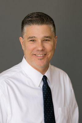 Cara Mancuso - SW Desert Homes