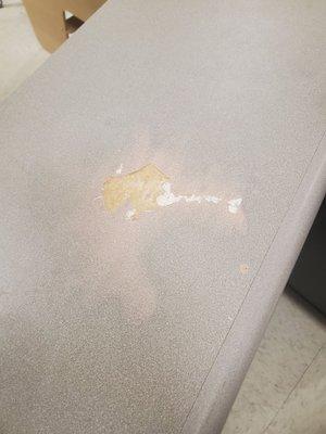 Be sure to look closely before you buy..sales are final