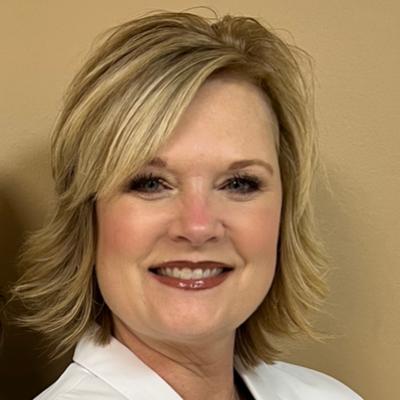 Candace Hollis, FNP-C photo#0