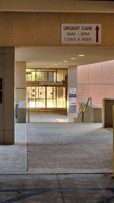 Palomar Health Medical Group