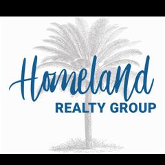 Homeland Realty Group