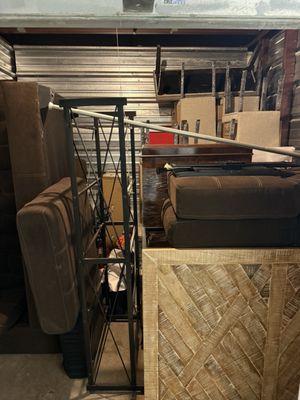 Small Move Same Day Fort Worth