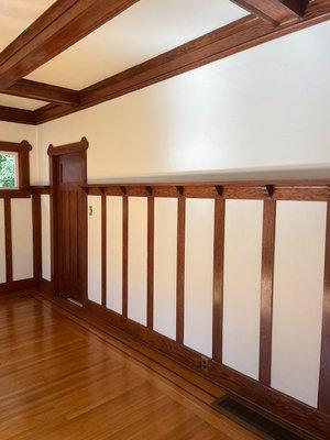 Lake Stevens Painting and Staining