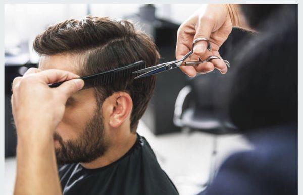 Salons by JC of Highland Park Salon Suites