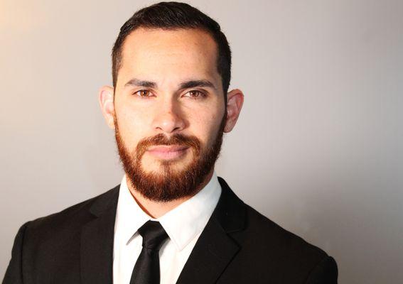 J Sapalicio Investigations