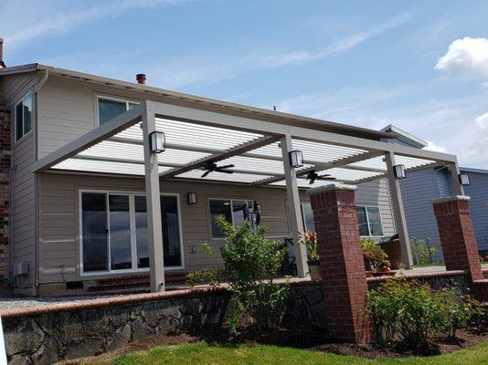 Danner Construction Company