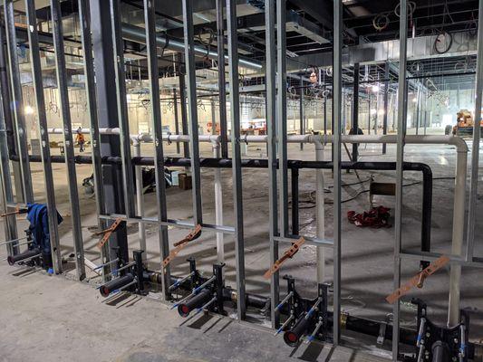 CK's Plumbing & Backflow, LLC