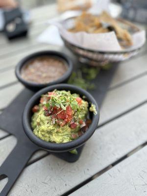 Birdseye Rooftop Restaurant and Bar