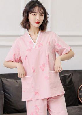 Serenity Massage Spa