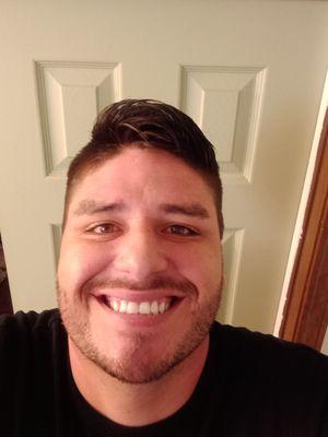 Handyman Appliance Repairs