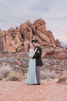 Kristi Lyn Photography