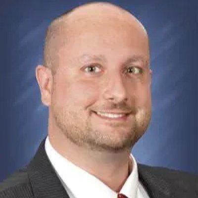 Lee Dawkins - American Family Insurance
