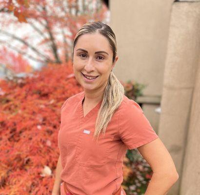 Timeless Family Dental