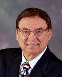 John Elloway MD MPH FAAFP FACPM Novato Medical Center