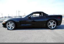 J Gilleland's MotorWorks