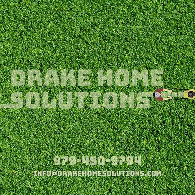 Drake Home Solutions