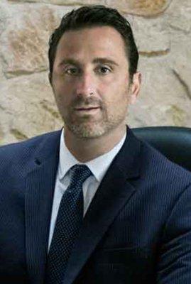 Sallah Donald R Atty