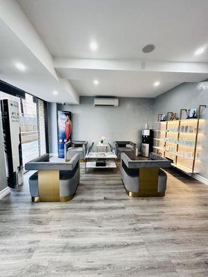 Beauty Planet Laser Aesthetic  Center