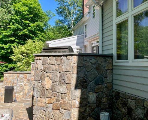 Ochoa General Construction