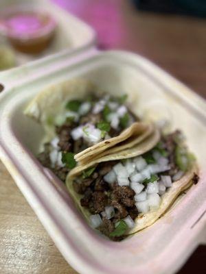 Tacos