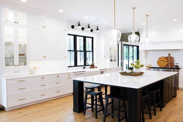 Earthcraft Construction