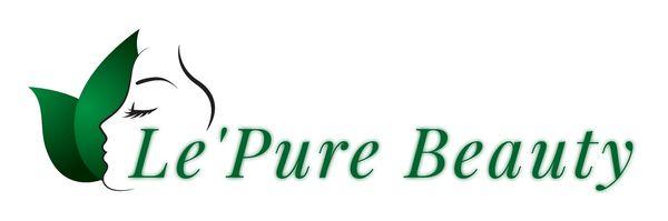 Le Pure Beauty