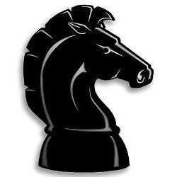 Royal Property Maintenance & Management